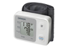 Blutdruckmessgeät Omron® RS2